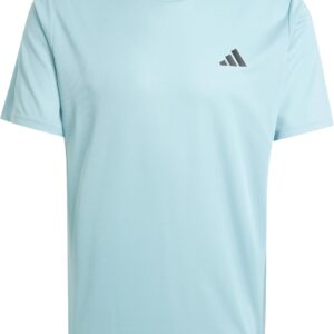 adidas Herren-Trainesausbildung T-Shirt T-Shirt