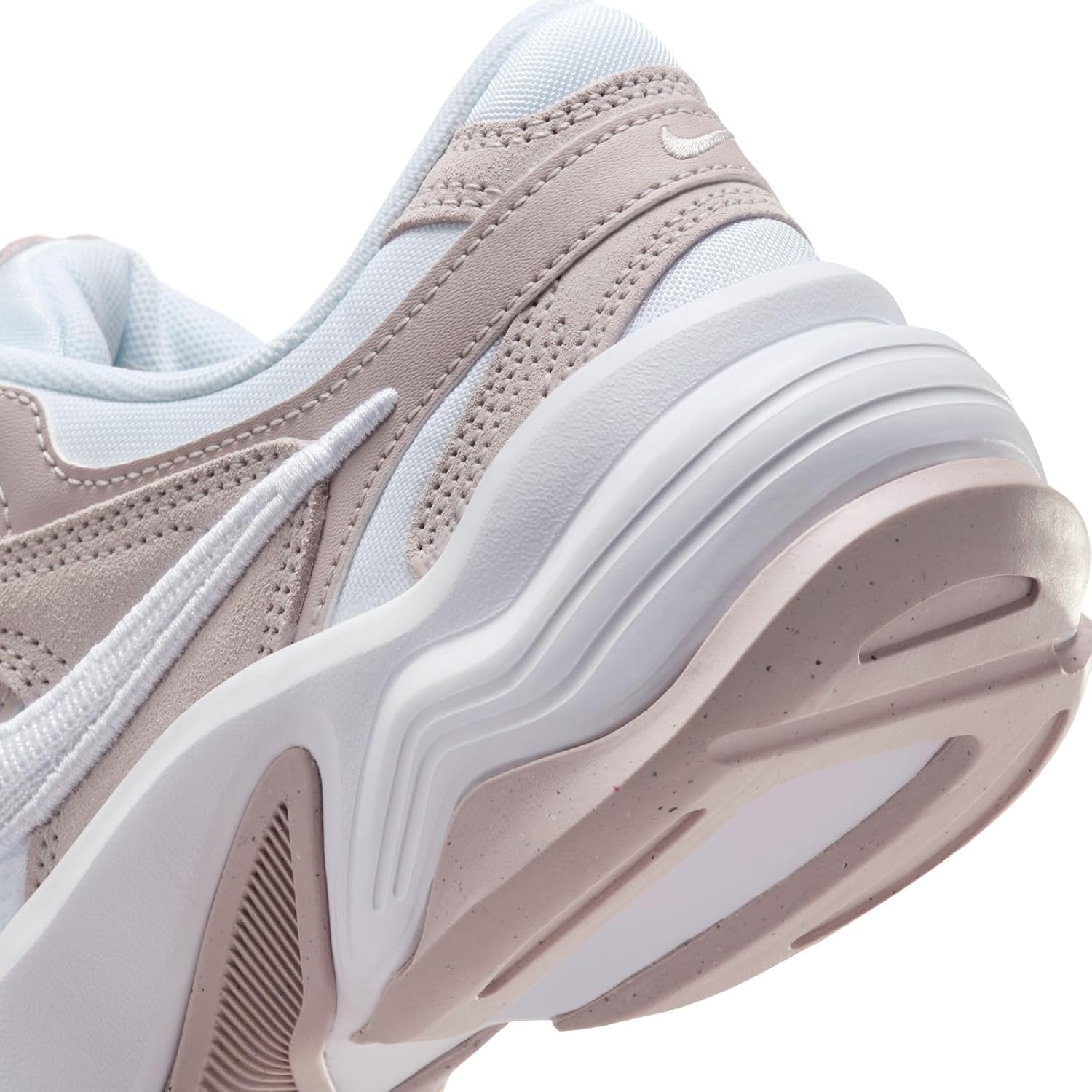 Nike Frauen Al8 Frauenschuh – Bild 8