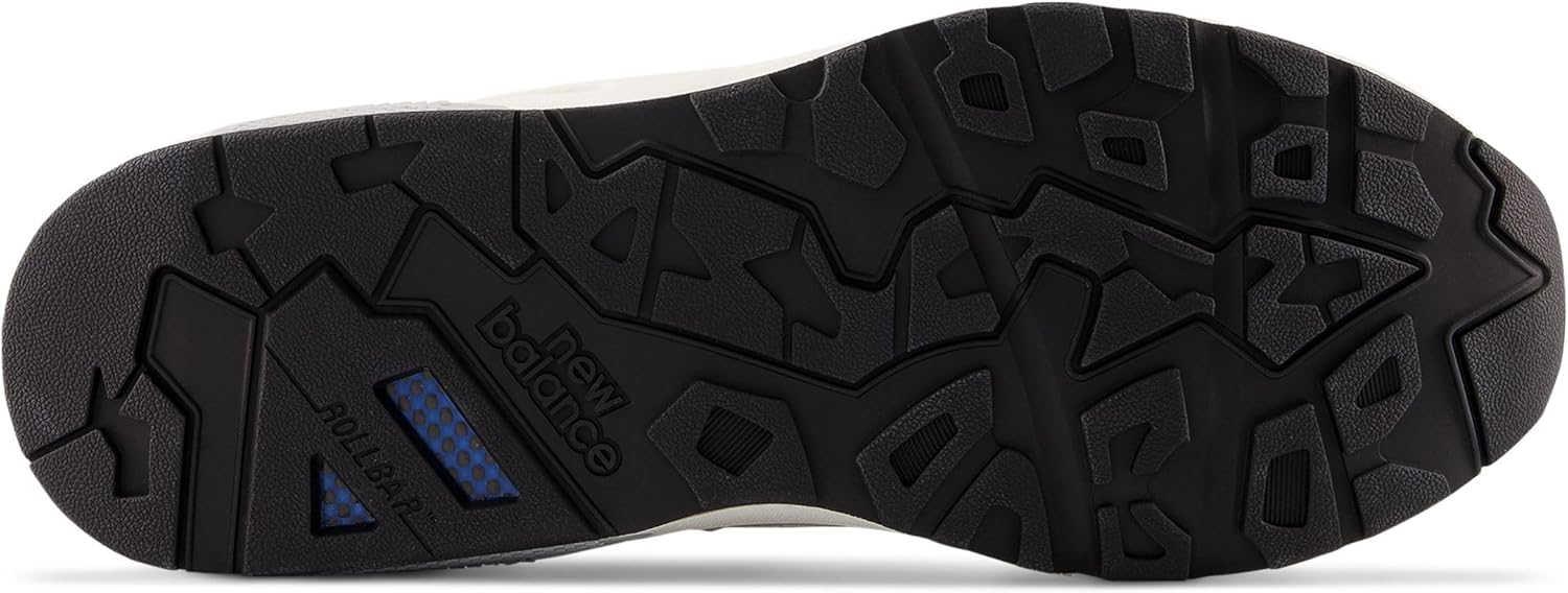 NEU BALAG – Bild 8