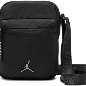 Jordan Airborne Festival -Tasche für Jungen (große Kinder)