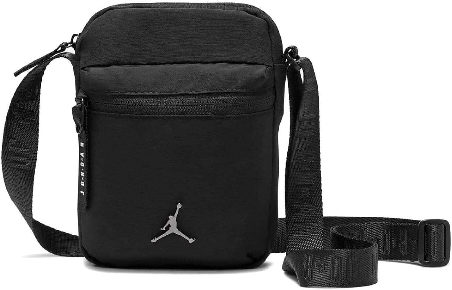 Jordan Airborne Festival -Tasche für Jungen (große Kinder)