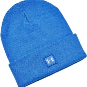 Under Armour Unisex Halbzeitmanschettenbene