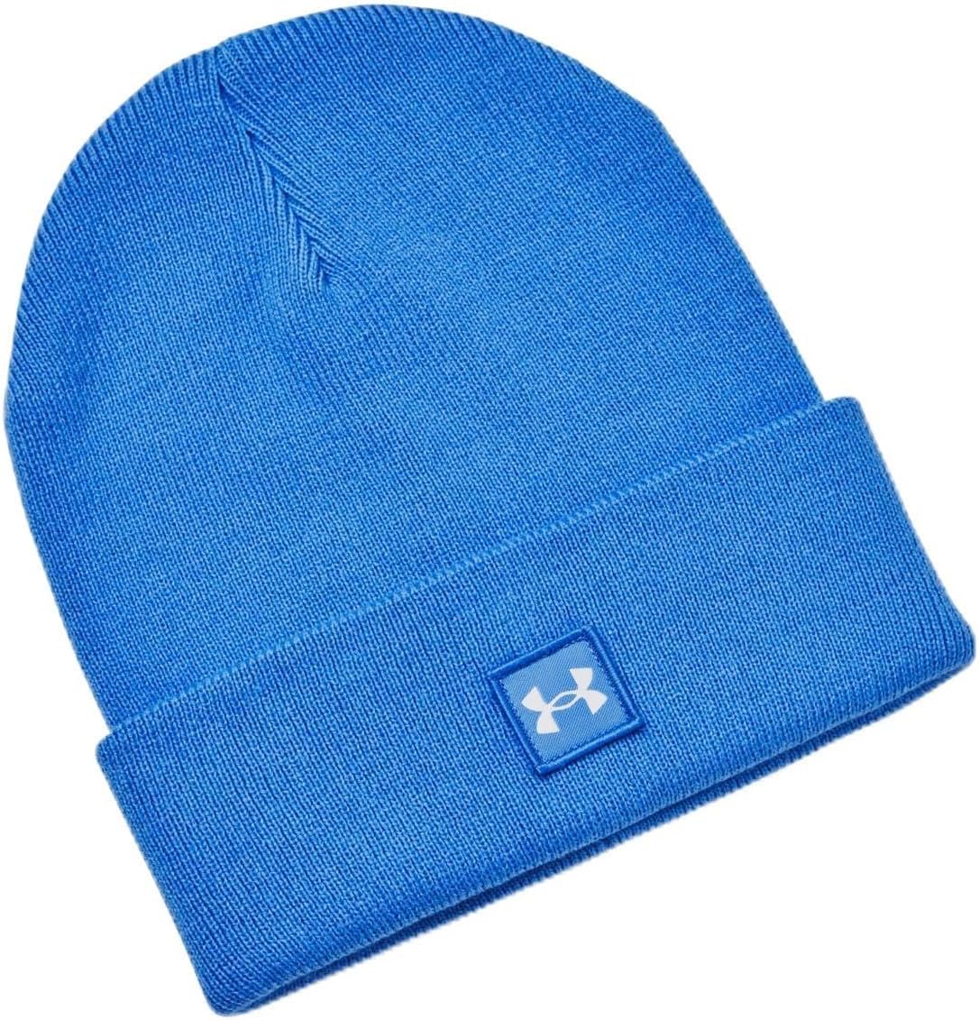 Under Armour Unisex Halbzeitmanschettenbene