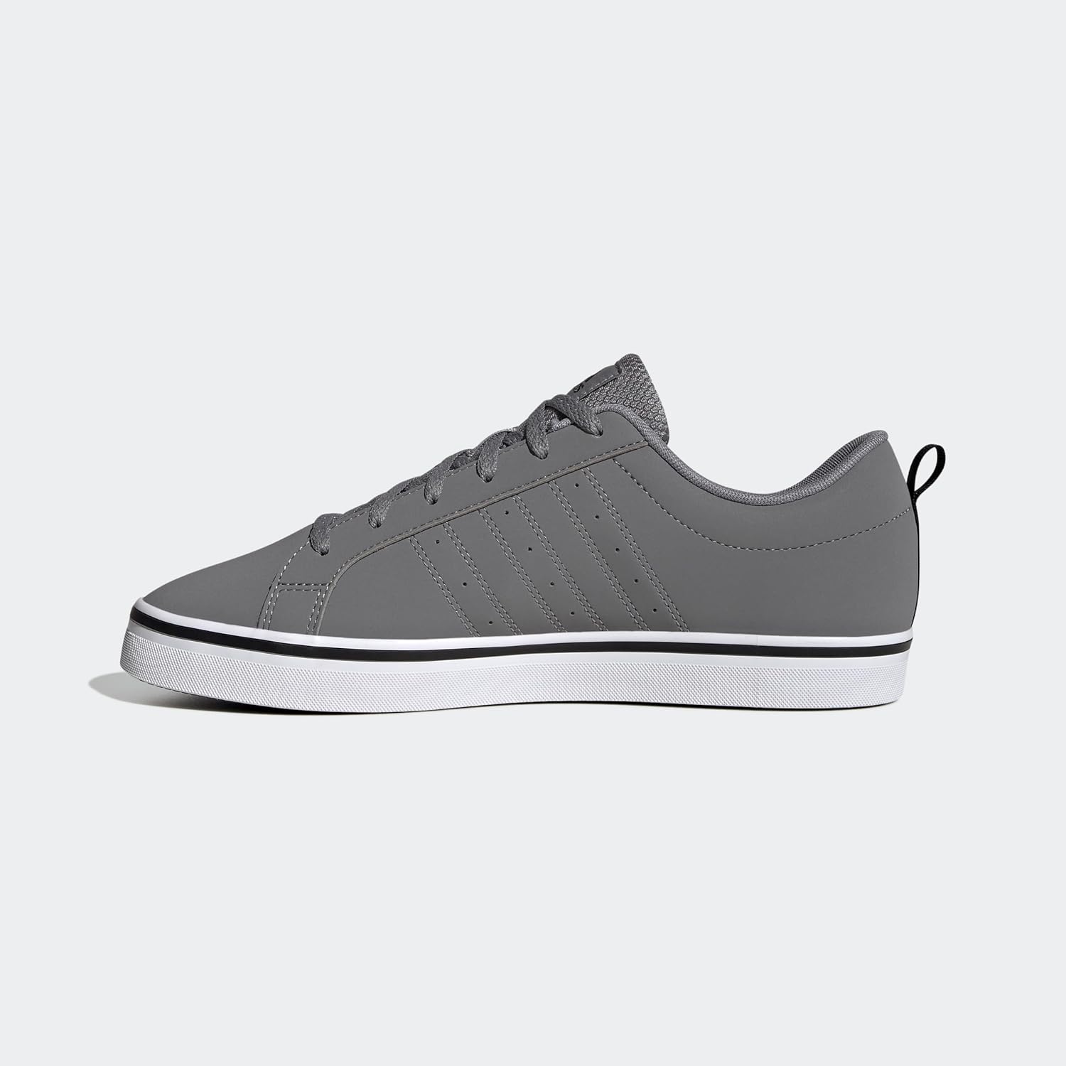 adidas Herren Vs Pace 2.0 Shoes Schuhe – Bild 2