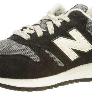 Neues Gleichgewicht ML565-D-Herren-Trainer