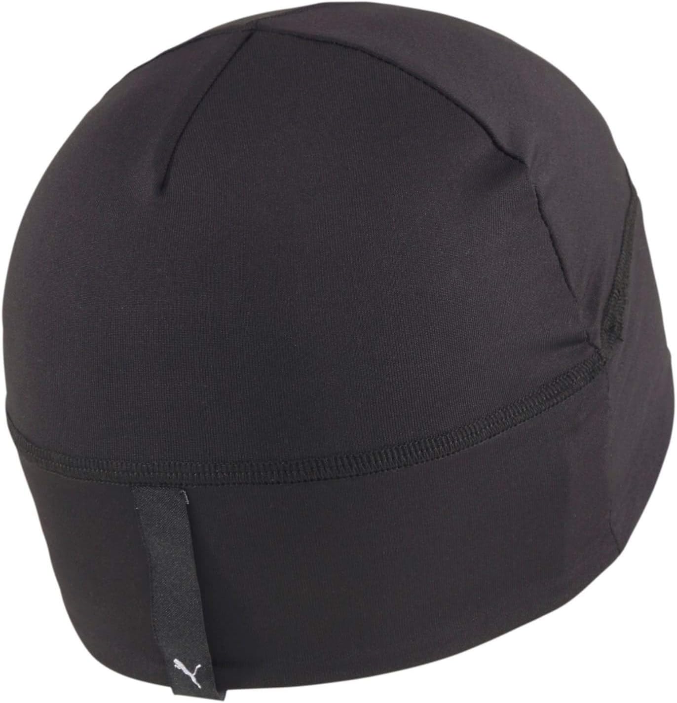 Puma Unisex Teamliga Beanie Jr. – Bild 2