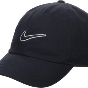 Nike Cap Cap und CB Swsh L Unisex Hut.