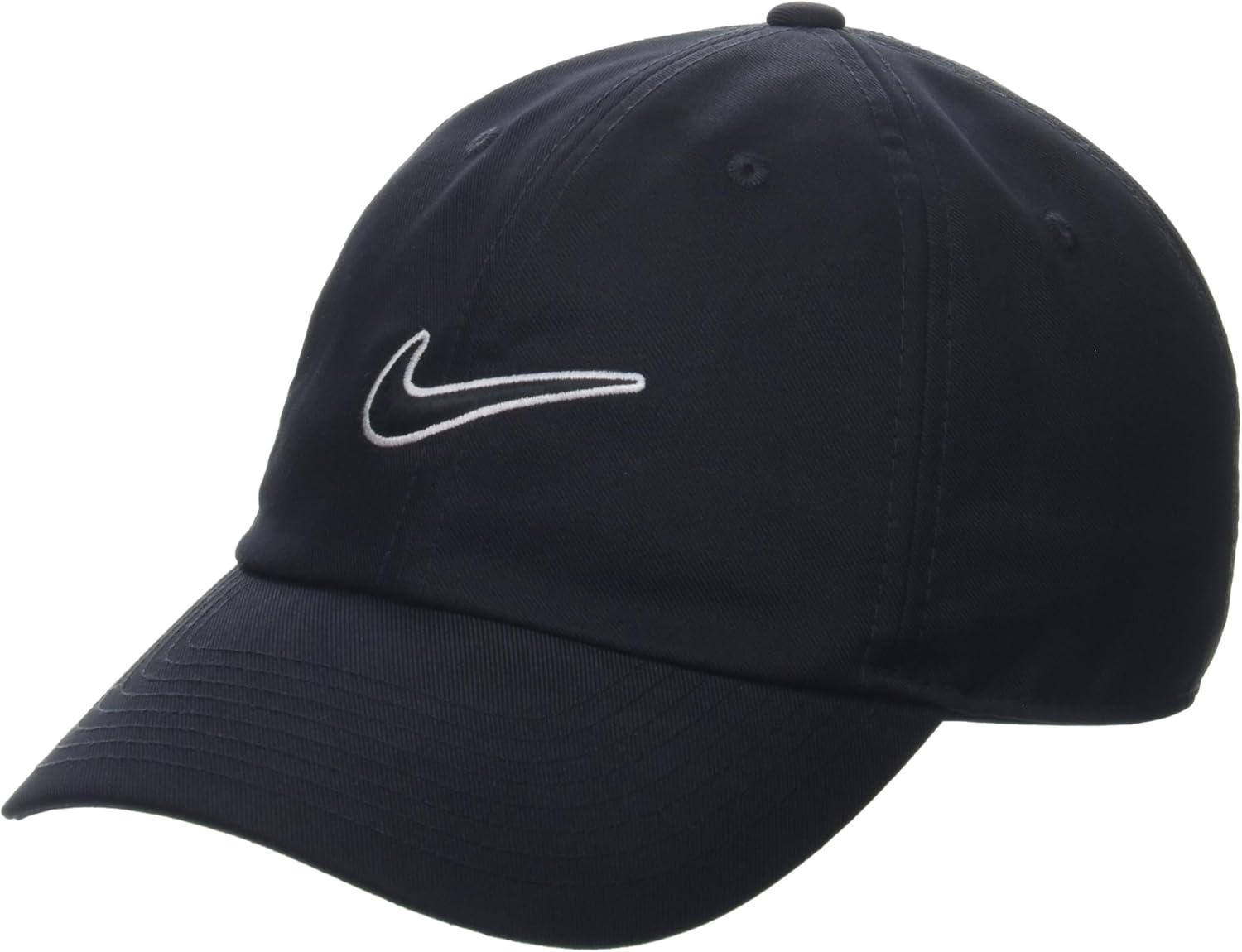 Nike Cap Cap und CB Swsh L Unisex Hut.