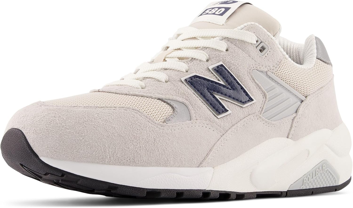 NEU BALAG – Bild 6