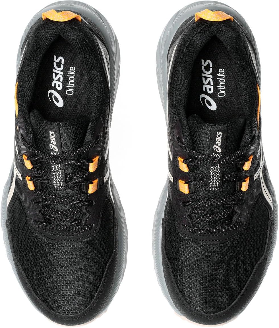 ASICS Gel Venture 9 1012B313009 Trainer – Bild 8