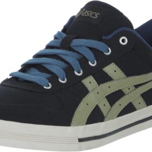 Aaron Trainer von Asics Men’s