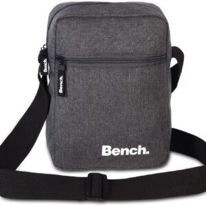 Bank Frauen- und Herrenbeutel Umhängetasche Handtasche Umhängetasche Crossbody Tasche Tailentasche