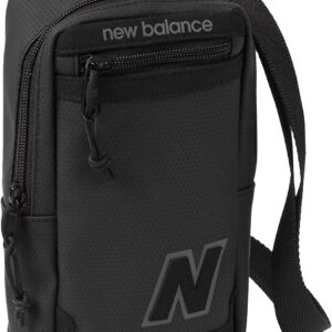 New Balance Crossbody Bag Umhängetasche