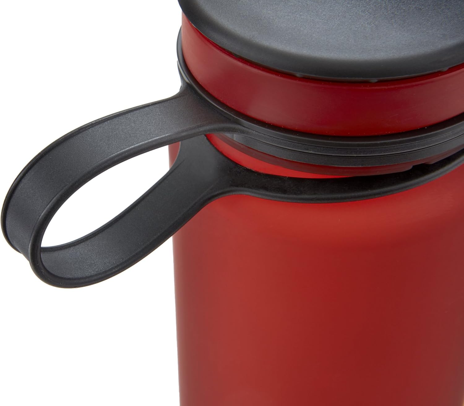 Reebok Wasserflasche – Bild 3