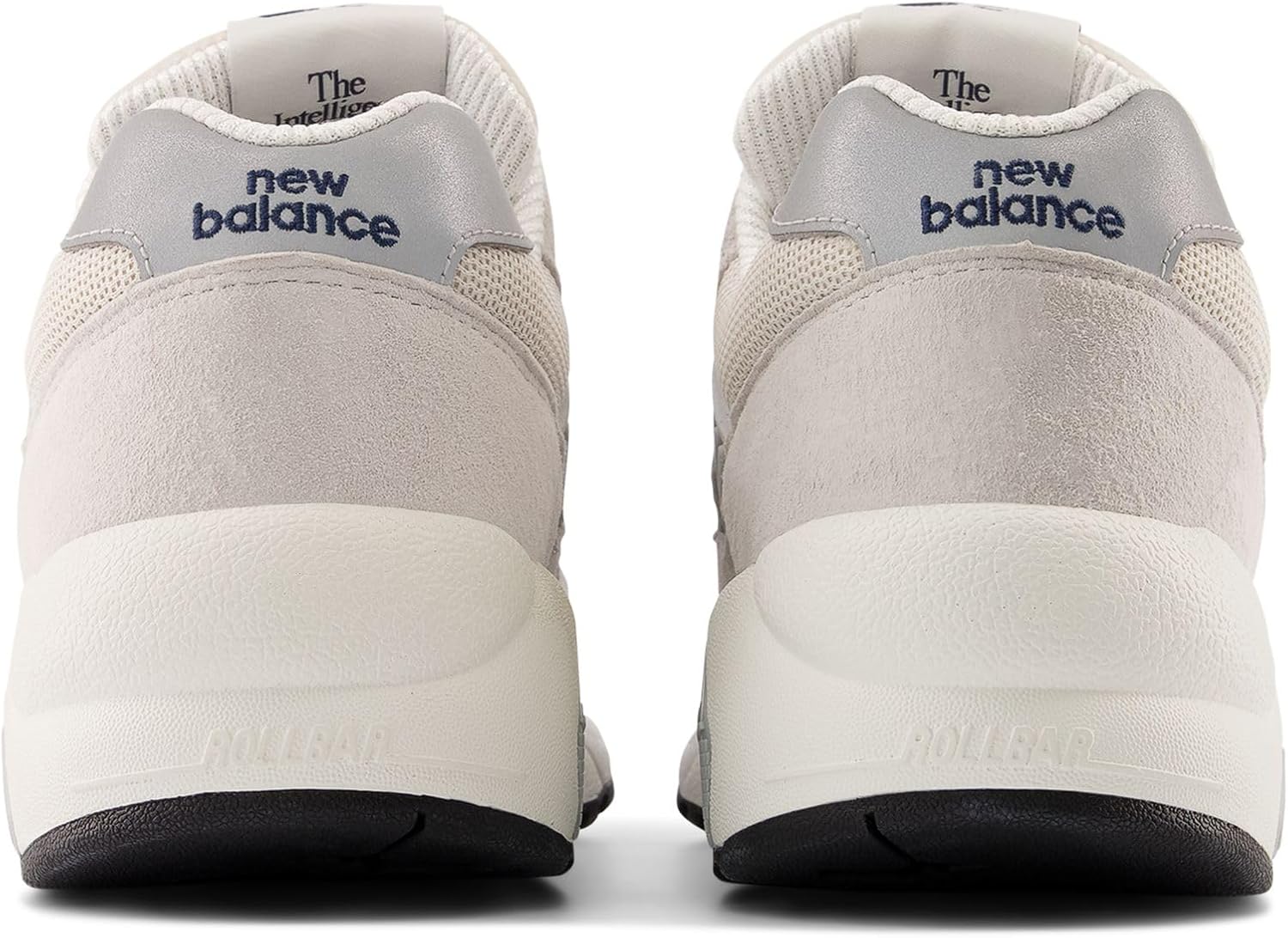 NEU BALAG – Bild 5