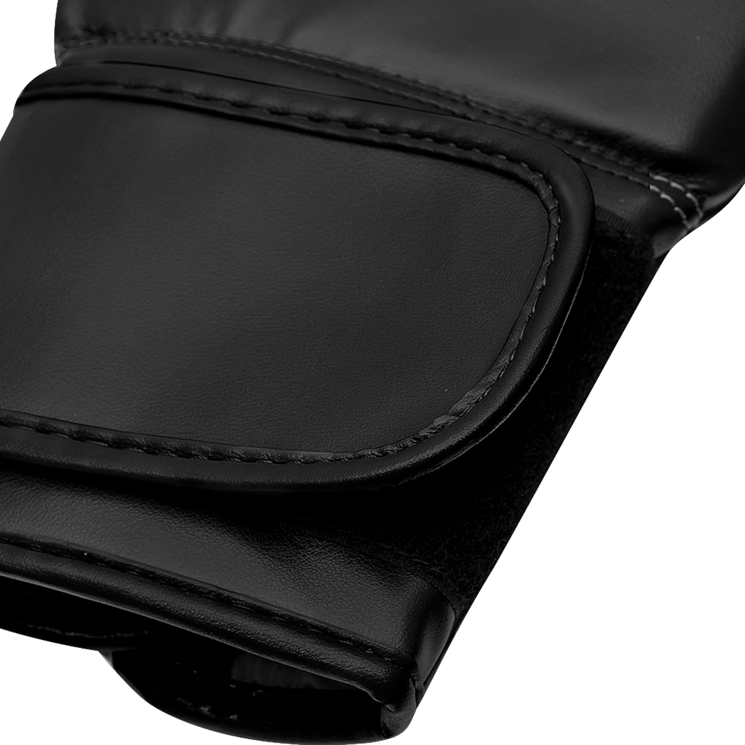 Adidas Hybrid 80 Boxhandschuhe - geeignet für Boxen, Kickboxen, MMA, Fitness und Training - für Kinder, Männer oder Frauen – Bild 8