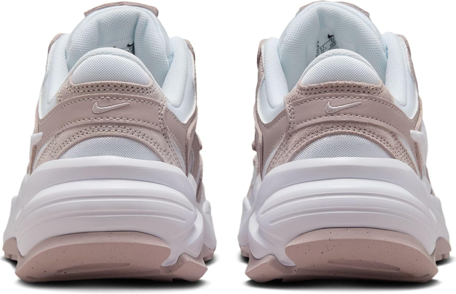 Nike Frauen Al8 Frauenschuh – Bild 3