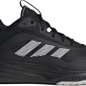 adidas Männer besitzen das Spiel 3 Schuhe Basketballschuhe