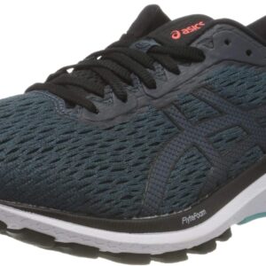 ASICS GT -1000 9 Laufschuhe – AW20
