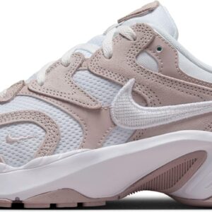 Nike Frauen Al8 Frauenschuh