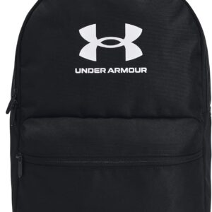 Under Armour Unisex ua Loudon Lite Rucksack Ua Loudon Lite Rucksack
