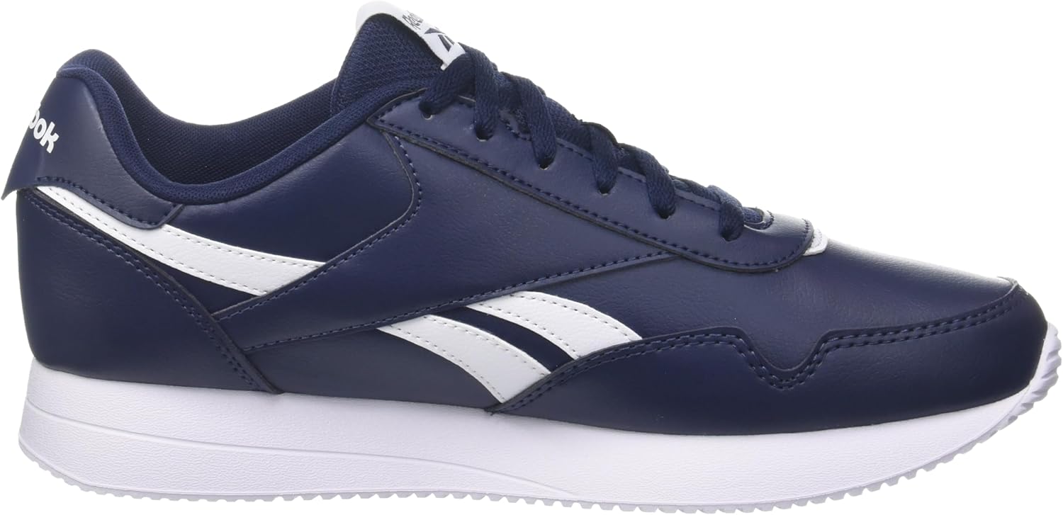 Reebok Unisex Jogger Lite Trainer – Bild 4