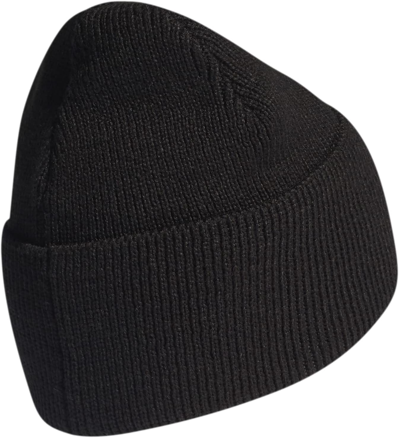 adidas Unisex Juve Woolie Mütze – Bild 5