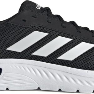 Adidas Herren Cloudfoam Comfy Schuhe