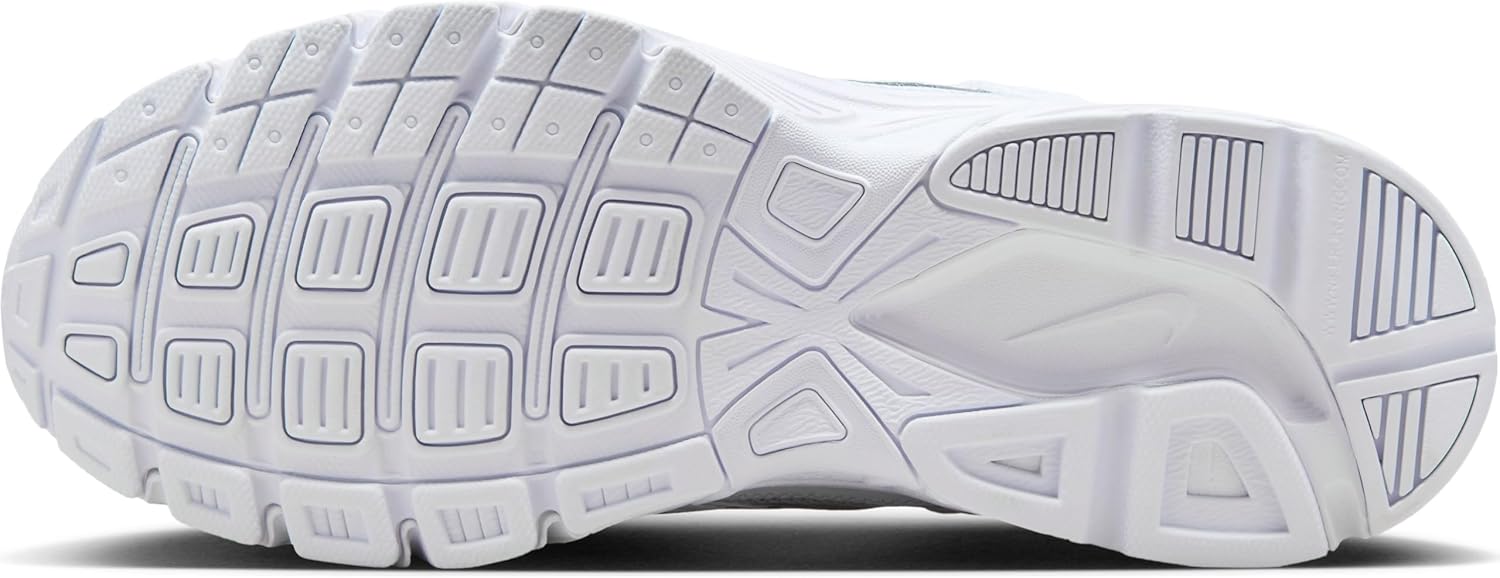 Nike Damen Initiator Sneaker – Bild 3