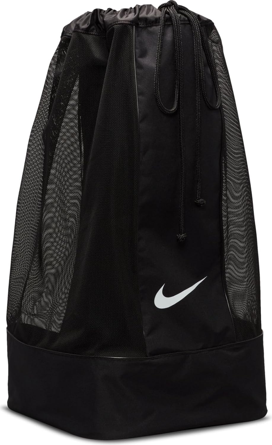 Nike Club Team Swoosh Ball Bag – Bild 3