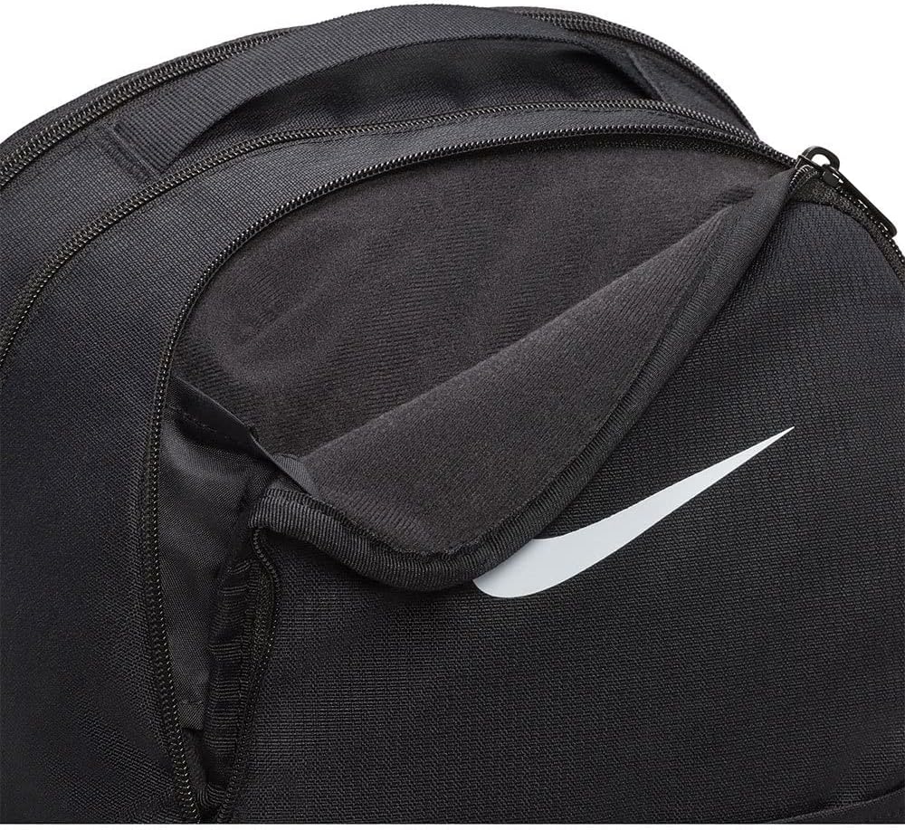 Nike Unisex BRSLA -Rucksack – Bild 6