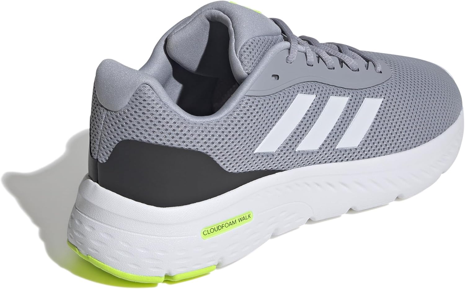 adidas Herren Cloudfoam bewegen Schuhe – Bild 4