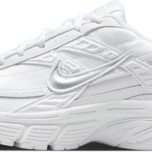 Nike Damen Initiator Sneaker