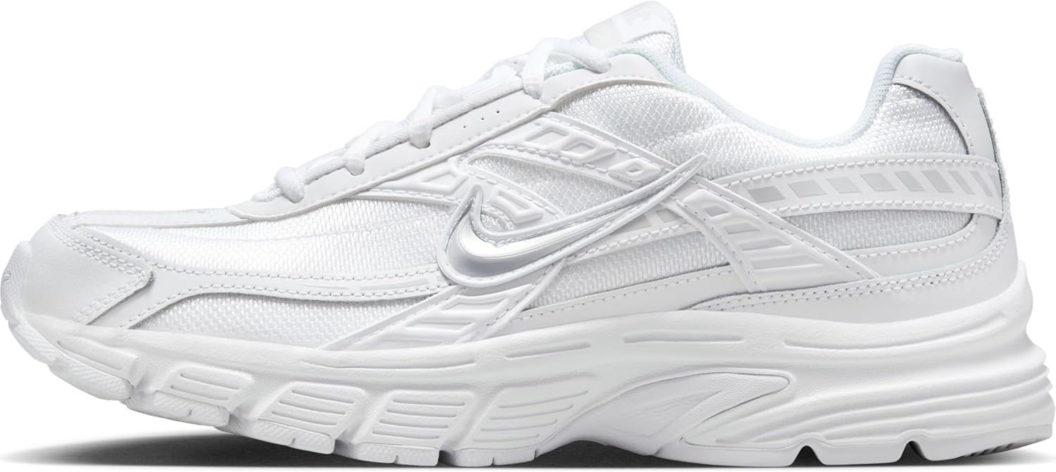 Nike Damen Initiator Sneaker
