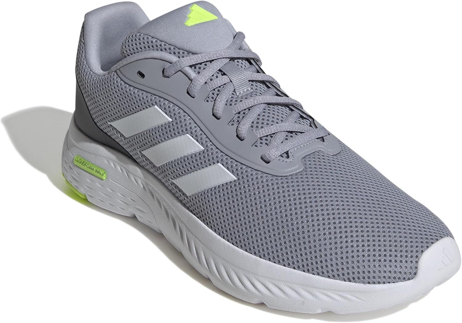 adidas Herren Cloudfoam bewegen Schuhe – Bild 5