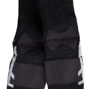 ASICS PFM Winter Sock 152289 Unisex Running Socken