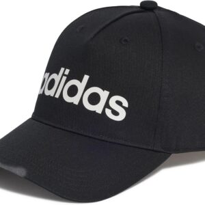 Adidas Unisex Baseball Cap Daily Cap