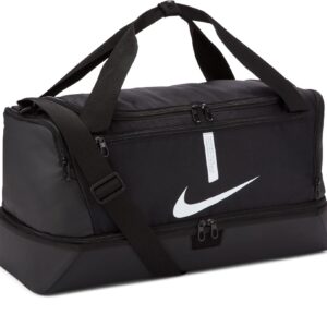 Nike, Cu8096 Academy Team Football -Tuffel Tasche