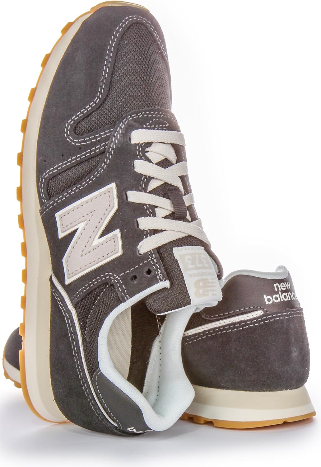 New Balance Women's 373 Trainer – Bild 4