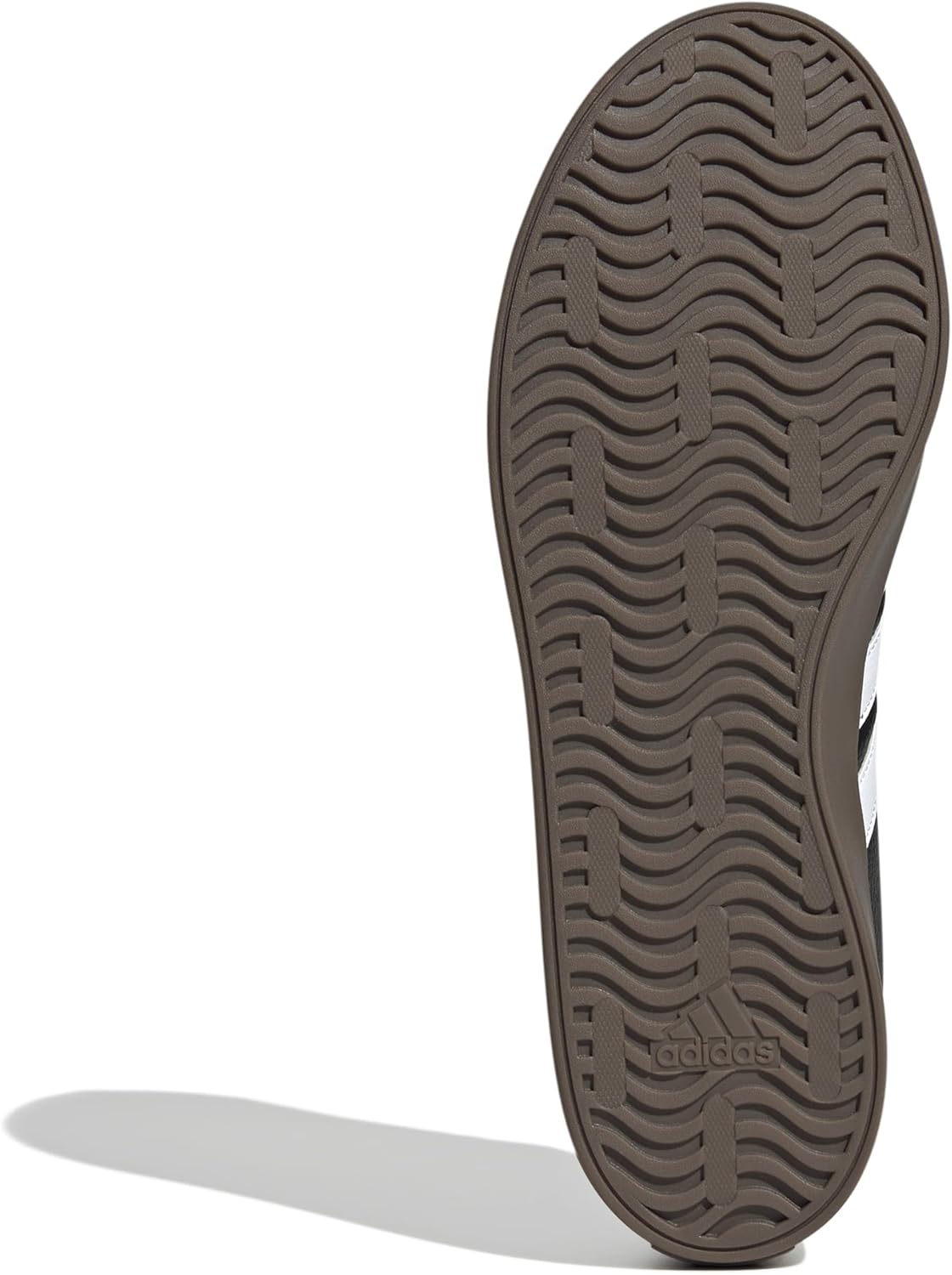 adidas Herren Vl Court 3.0 Shoes Schuhe – Bild 6