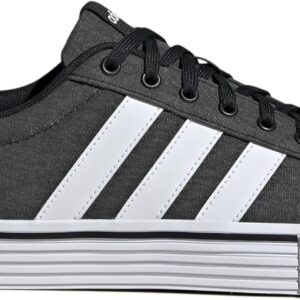 adidas unisex täglich 4.0 schuh nicht fußball niedrige schuhschuhe