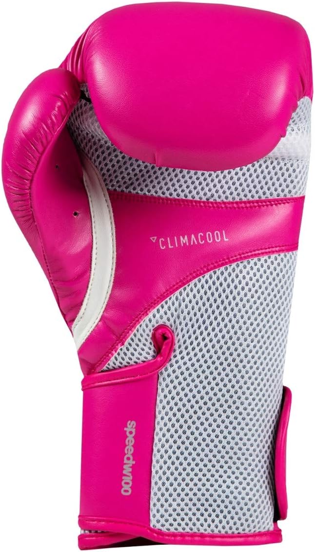adidas beschleunigen 100 Frauen -Boxhandschuhe – Bild 2