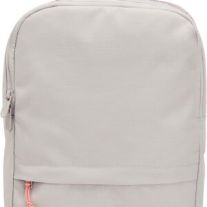 Under Armour Unisex ua Loudon Rucksack SM Rucksack