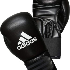 adidas Boxhandschuhe Performer