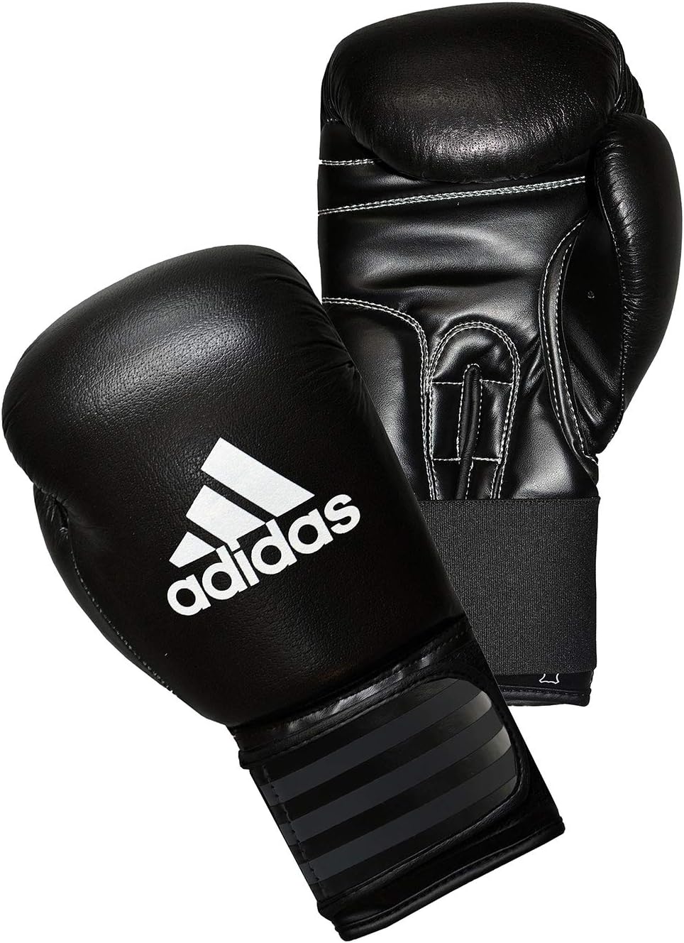 adidas Boxhandschuhe Performer