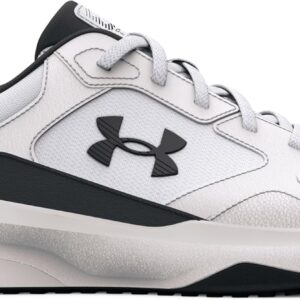 Under Armour Herren UA Laded Edge Training Schuhe