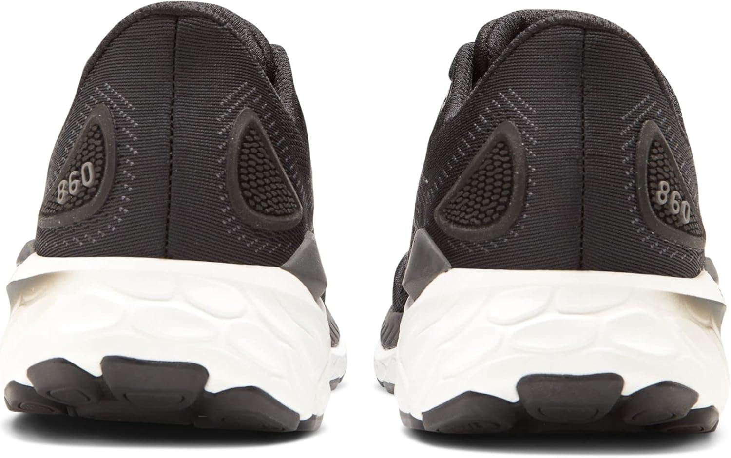 New Balance Herren frischer Schaum x 860v13 Trainer – Bild 6
