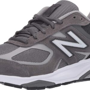 New Balance Herren 1540 V3 Laufschuhe
