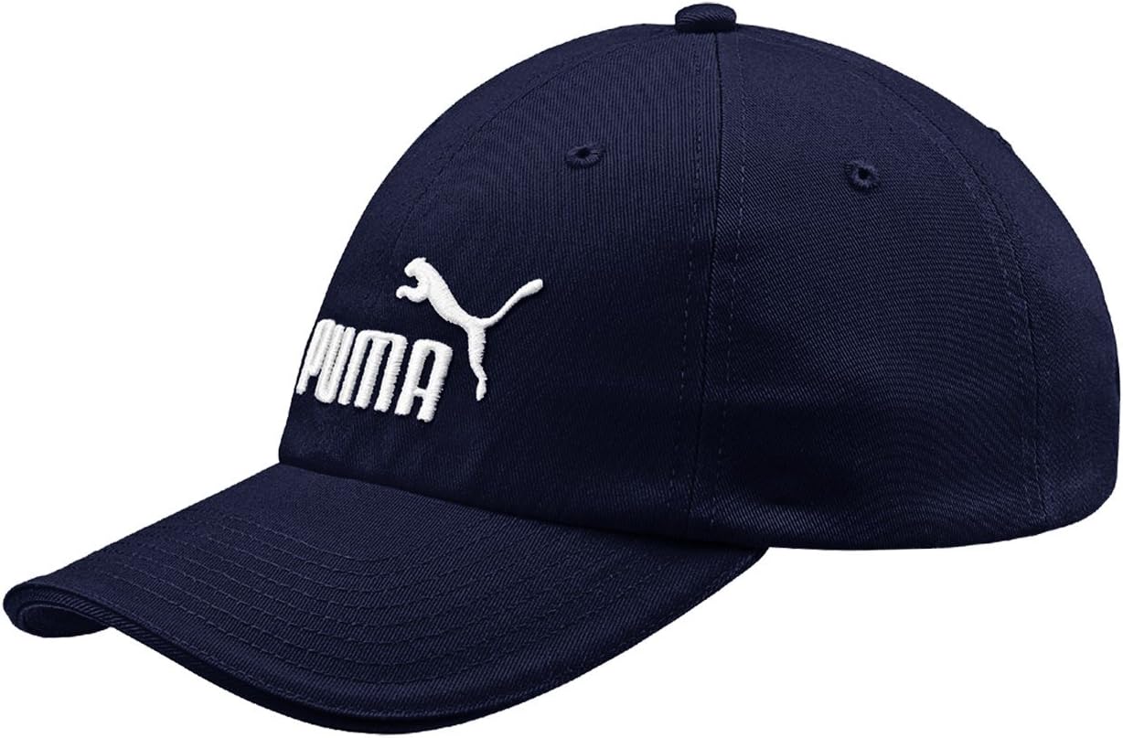 Puma Unisex Ess Cap 52919 – Bild 4