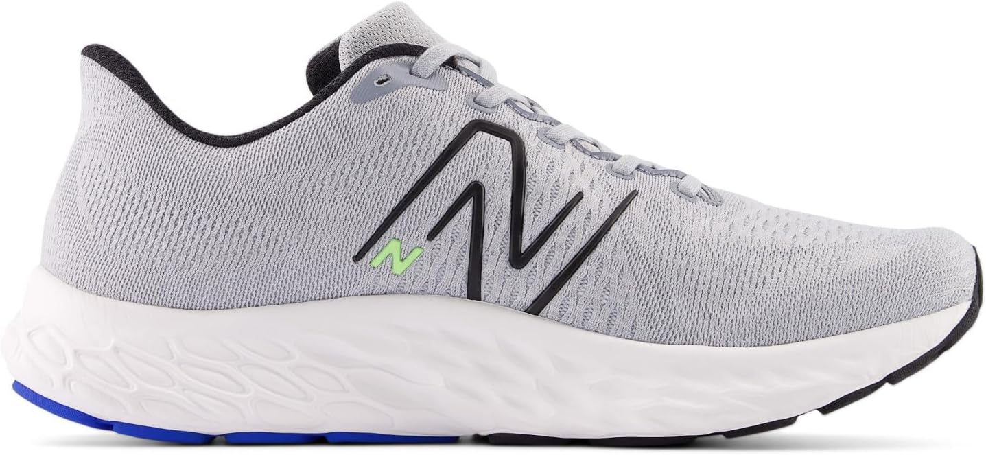 New Balance Herren -Evoz -Laufschuhe – Bild 8